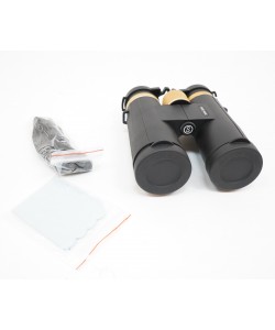 Бинокль Seiten Optics 8x42 LG-06 WP Black