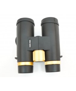 Бинокль Seiten Optics 8x42 LG-06 WP Black