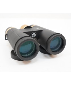 Бинокль Seiten Optics 8x42 LG-06 WP Black