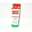 Масло оружейное Ballistol spray VarioFlex, 350 мл - фото № 4