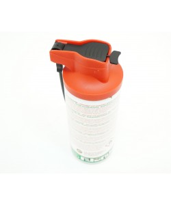 Масло оружейное Ballistol spray VarioFlex, 350 мл