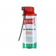 Масло оружейное Ballistol spray VarioFlex, 350 мл - фото № 6