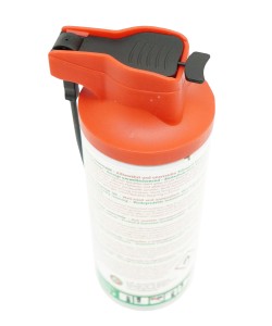 Масло оружейное Ballistol spray VarioFlex, 350 мл