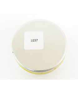 Пули JSB Simply 4,5 мм, 0,52 г (500 штук)