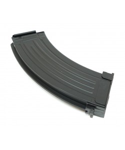 Магазин бункерный Cyma для АК-серии, 450 шаров, пластик (T19)