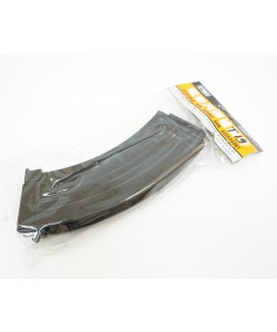 Магазин бункерный Cyma для АК-серии, 450 шаров, пластик (T19)