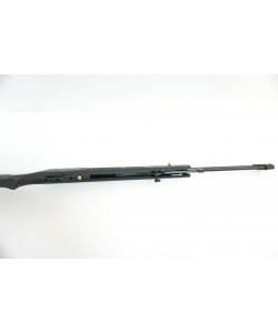 Пневматическая винтовка Hatsan Torpedo 105X (подствол. взвод) 4,5 мм