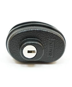 Замок Allen на спусковую скобу для ружей, пистолетов, 2 ключа (15415)