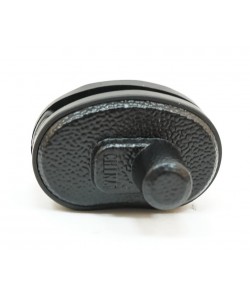 Замок Allen на спусковую скобу для ружей, пистолетов, 2 ключа (15415)