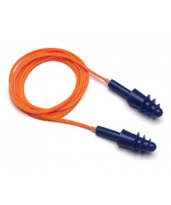 Стрелковые беруши Pyramex Venture Gear PYRP2001, 27 дБ