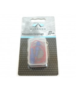 Стрелковые беруши Pyramex Venture Gear PYRP2001, 27 дБ