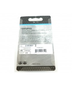 Стрелковые беруши Pyramex Venture Gear PYRP2001, 27 дБ