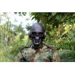 Маска защитная Terminator Tactical AS-MS0090 (Tan) - фото № 5