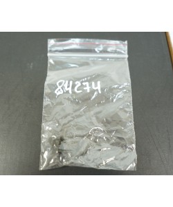 Винт рукоятки МР-371, МР-79, ИЖ-70 (84274)