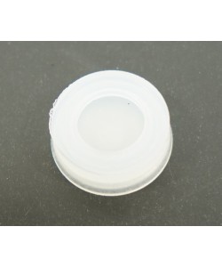 Манжета поршня усиленная для МР-512, МР-60/61