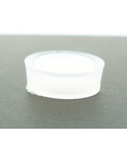 Манжета поршня усиленная для МР-512, МР-60/61