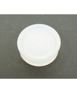 Манжета поршня усиленная для МР-512, МР-60/61