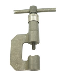 Корректор мушки универсальный «Мушковод» (АК, СКС) КМУ-02