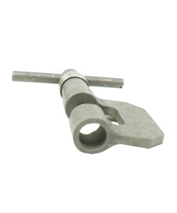 Корректор мушки универсальный «Мушковод» (АК, СКС) КМУ-02