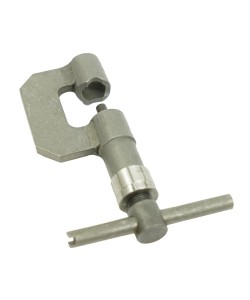 Корректор мушки универсальный «Мушковод» (АК, СКС) КМУ-02