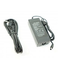 Адаптер AC Power 12V 5A для зарядного устройства iMAX В6