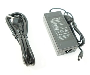 Адаптер AC Power 12V 5A для зарядного устройства iMAX В6