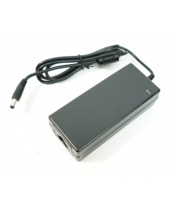 Адаптер AC Power 12V 5A для зарядного устройства iMAX В6