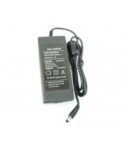 Адаптер AC Power 12V 5A для зарядного устройства iMAX В6