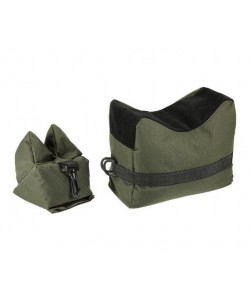 Мягкая опора TG-SB 23x21,5x13,5 см