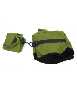 Мягкая опора TG-SB 23x21,5x13,5 см