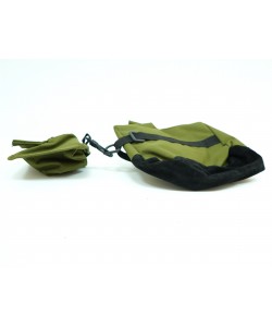 Мягкая опора TG-SB 23x21,5x13,5 см