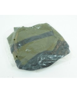 Мягкая опора TG-SB 23x21,5x13,5 см