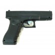 Пневматический пистолет Stalker S17 (Glock 17) - фото № 2