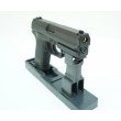 Страйкбольный пистолет Cyma HK USP, Mosfet +UP гирбокс, Li-po, USB-зарядка (CM.125S) - фото № 8