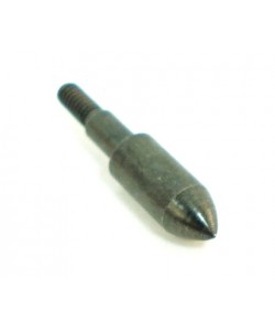 Наконечник спортивный 5/16” Bullet 125 grn.