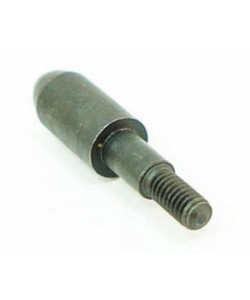 Наконечник спортивный 5/16” Bullet 125 grn.