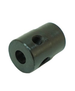 Переходник для установки газовых пружин на Smersh 100-110 (Kral)