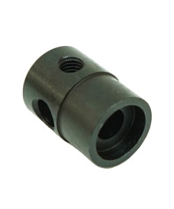 Переходник для установки газовых пружин на Smersh 100-110 (Kral)