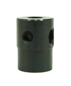 Переходник для установки газовых пружин на Smersh 100-110 (Kral)