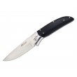 Нож складной «Ножемир» A-156 Пегас - фото № 1