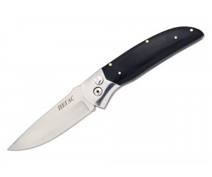 Нож складной «Ножемир» A-156 Пегас