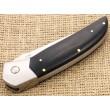 Нож складной «Ножемир» A-156 Пегас - фото № 2