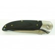 Нож складной «Ножемир» A-156 Пегас - фото № 3