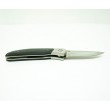 Нож складной «Ножемир» A-156 Пегас - фото № 5
