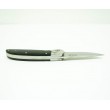 Нож складной «Ножемир» A-156 Пегас - фото № 9