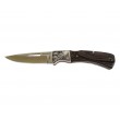 Нож складной Ножемир «Чёткий расклад» C-194 Эверест - фото № 3