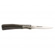 Нож складной Ножемир «Чёткий расклад» C-194 Эверест - фото № 7