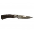 Нож складной Ножемир «Чёткий расклад» C-194 Эверест - фото № 5