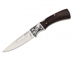 Нож складной Ножемир «Чёткий расклад» C-194 Эверест