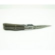 Нож складной Ножемир «Чёткий расклад» C-200 Беркут - фото № 10